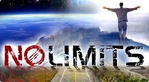 Image result for no limitations